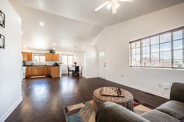 2240 Norwich Ave, Pueblo, CO 81003 - photo 5