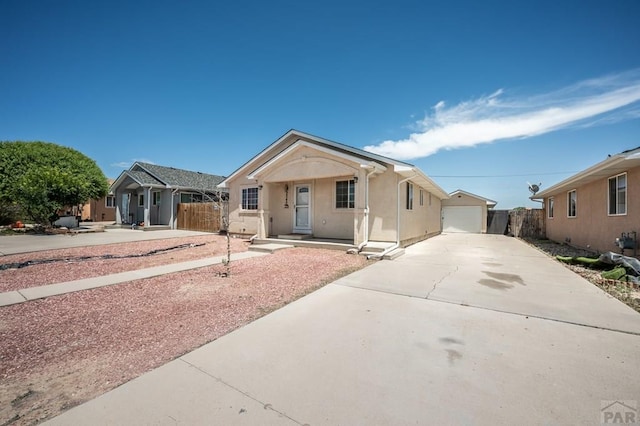 2240 Norwich Ave, Pueblo, CO 81003 - photo 3