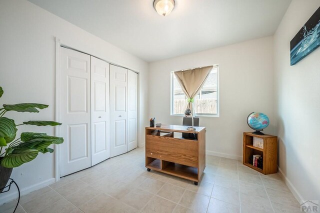 2240 Norwich Ave, Pueblo, CO 81003 - photo 13