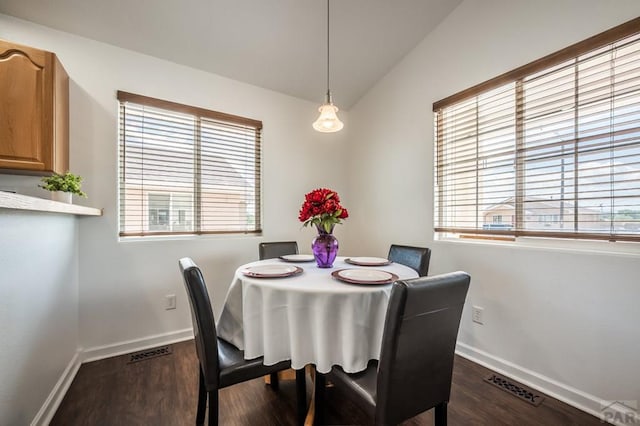 2240 Norwich Ave, Pueblo, CO 81003 - photo 6