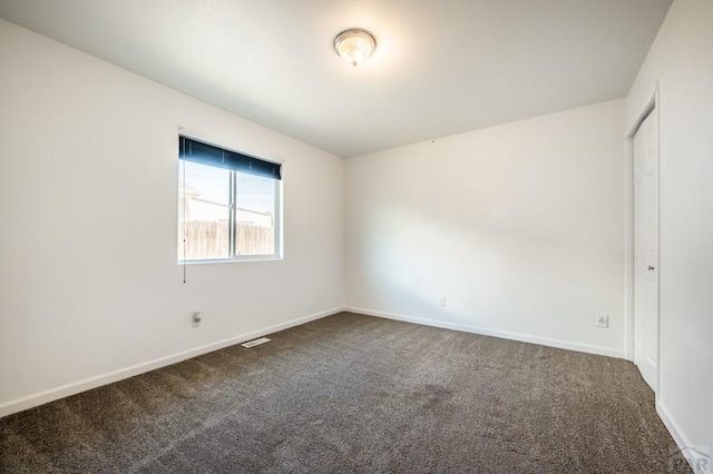 2240 Norwich Ave, Pueblo, CO 81003 - photo 17