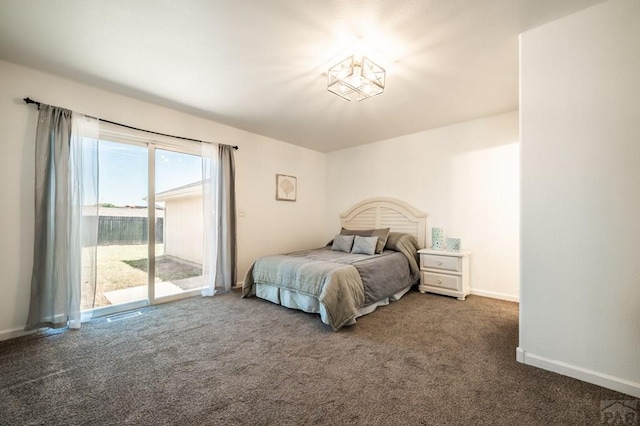 2240 Norwich Ave, Pueblo, CO 81003 - photo 9