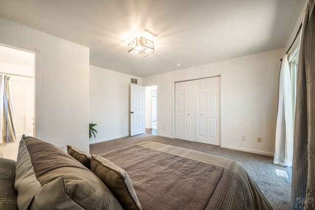 2240 Norwich Ave, Pueblo, CO 81003 - photo 11