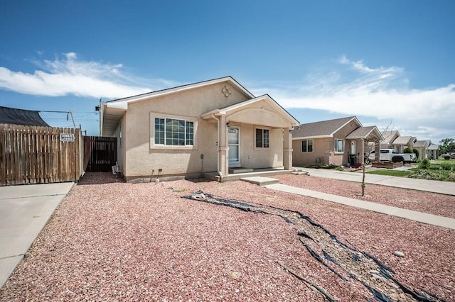 2240 Norwich Ave, Pueblo, CO 81003 - photo 2