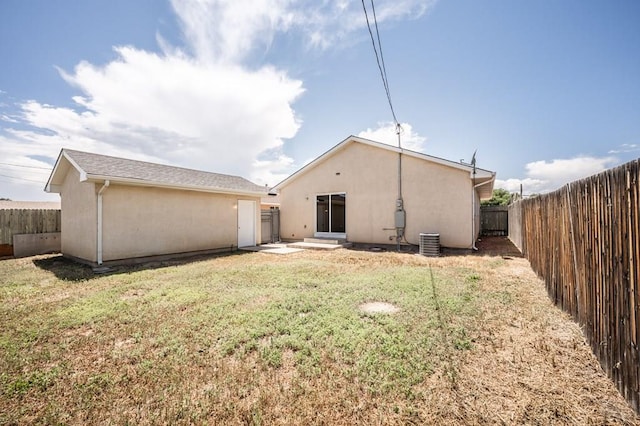 2240 Norwich Ave, Pueblo, CO 81003 - photo 20