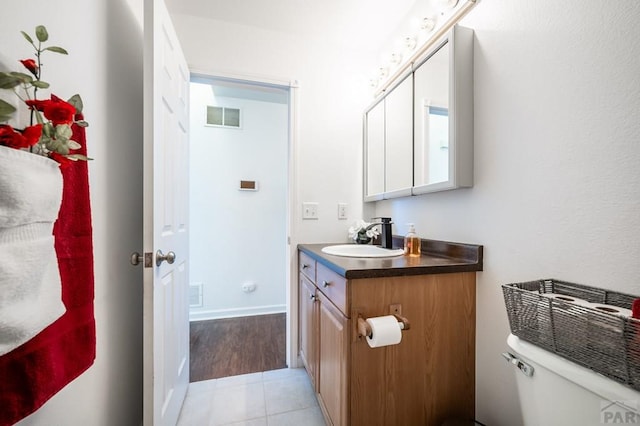 2240 Norwich Ave, Pueblo, CO 81003 - photo 16