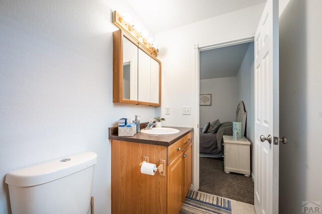 2240 Norwich Ave, Pueblo, CO 81003 - photo 12