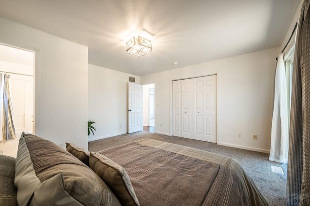 2240 Norwich Ave, Pueblo, CO 81003 - photo 10