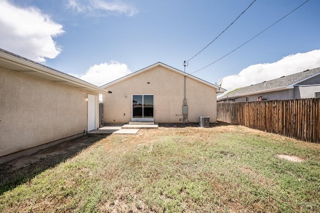 2240 Norwich Ave, Pueblo, CO 81003 - photo 21