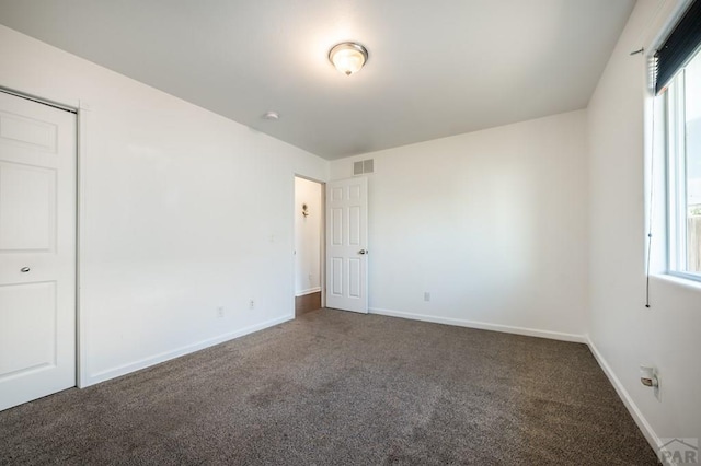 2240 Norwich Ave, Pueblo, CO 81003 - photo 19