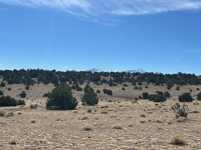 LOT26 Tioga Rnch, Walsenburg CO, 81089 land for sale