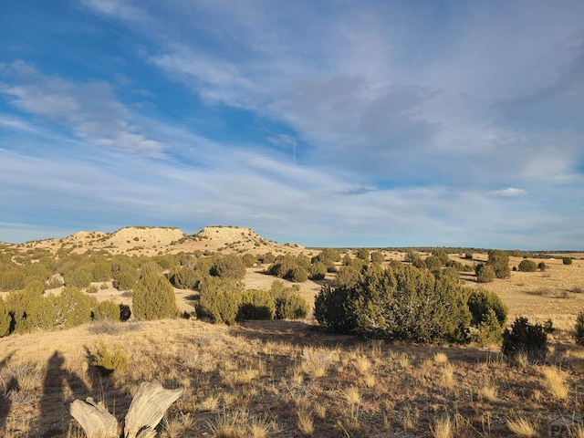 000 L Katherine Ln, Pueblo CO, 81004 land for sale