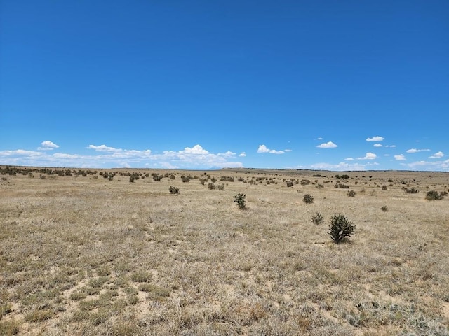 Listing photo 3 for TBD County Rd 113.5, Model CO 81059