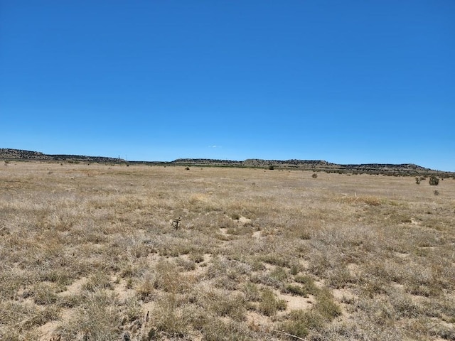 Listing photo 2 for TBD County Rd 113.5, Model CO 81059