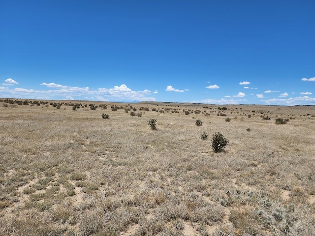 TBD County Rd 113.5, Model CO, 81059 land for sale