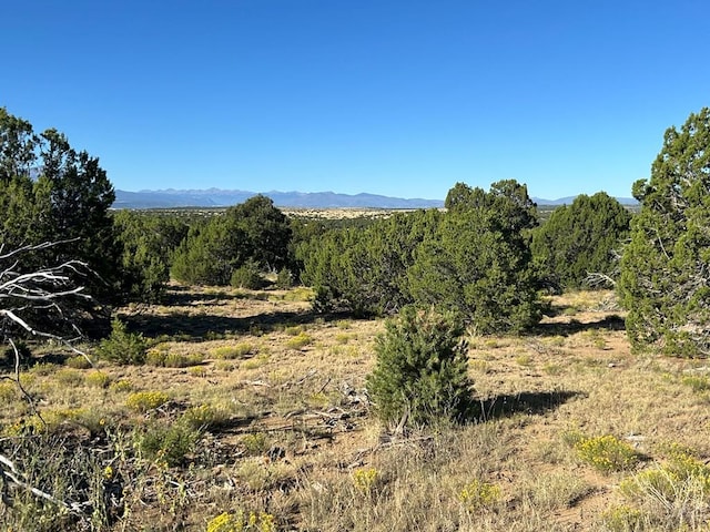 Listing photo 3 for LOT12 City Rnch, Property, Walsenburg CO 81089