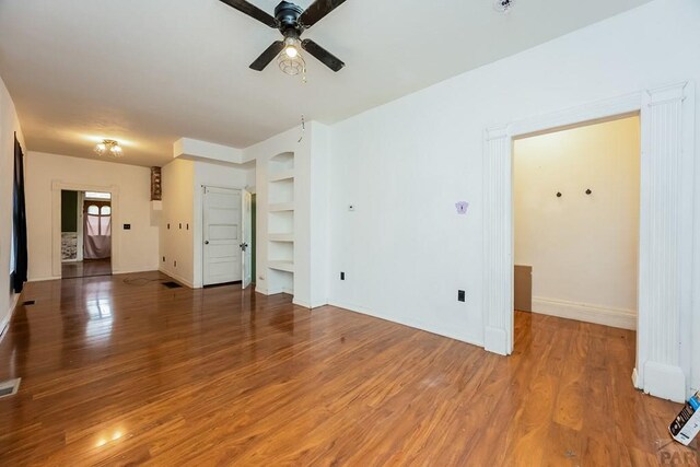 816 E 5th St, Pueblo, CO 81001 - photo 4