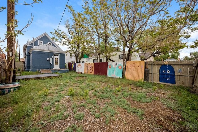 816 E 5th St, Pueblo, CO 81001 - photo 20