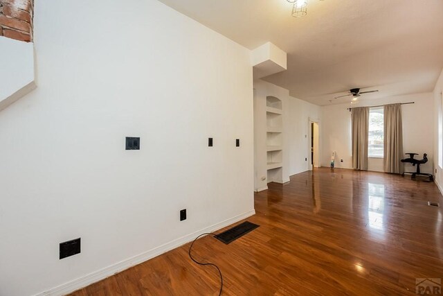 816 E 5th St, Pueblo, CO 81001 - photo 7