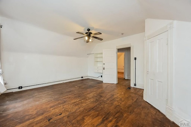816 E 5th St, Pueblo, CO 81001 - photo 12