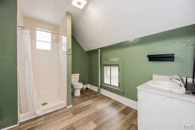 816 E 5th St, Pueblo, CO 81001 - photo 18
