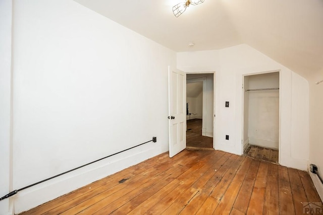 816 E 5th St, Pueblo, CO 81001 - photo 16
