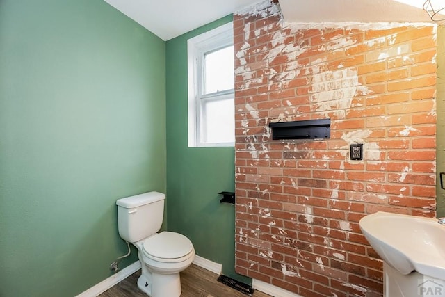 816 E 5th St, Pueblo, CO 81001 - photo 17