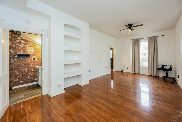 816 E 5th St, Pueblo, CO 81001 - photo 5