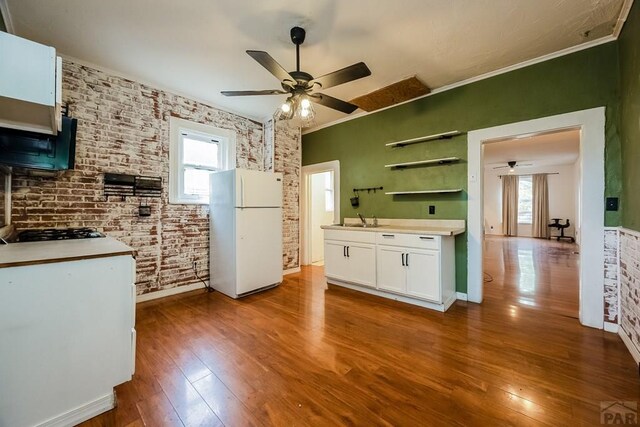 816 E 5th St, Pueblo, CO 81001 - photo 9