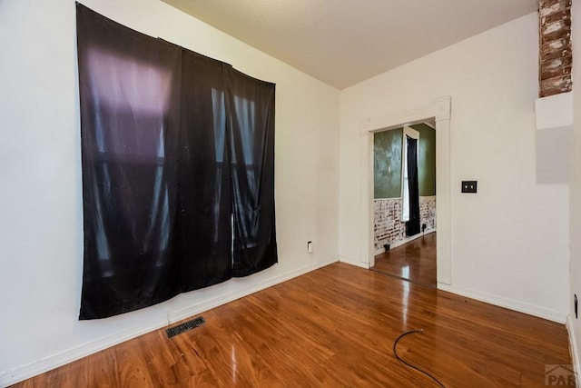 816 E 5th St, Pueblo, CO 81001 - photo 14