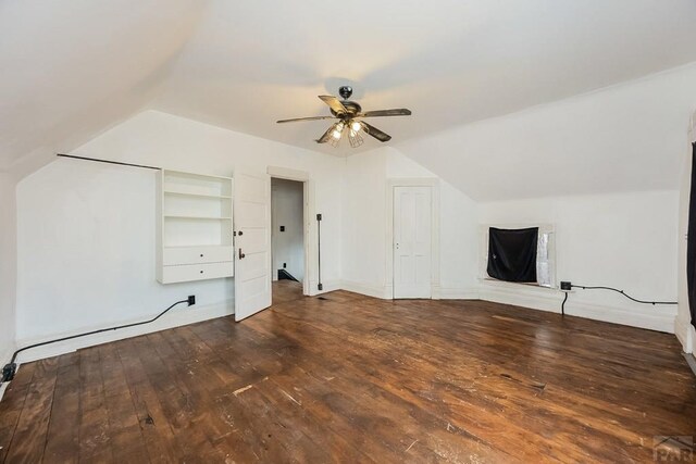 816 E 5th St, Pueblo, CO 81001 - photo 13