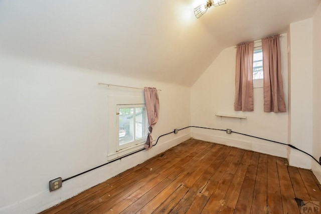 816 E 5th St, Pueblo, CO 81001 - photo 15