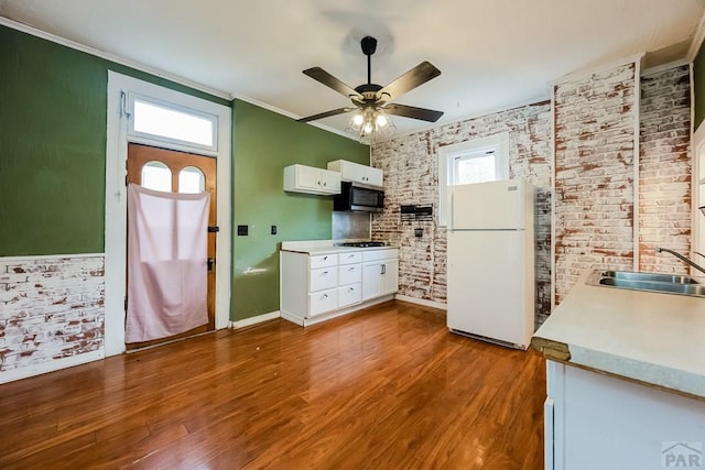 816 E 5th St, Pueblo, CO 81001 - photo 8