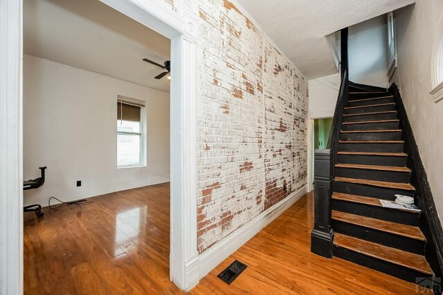 816 E 5th St, Pueblo, CO 81001 - photo 3