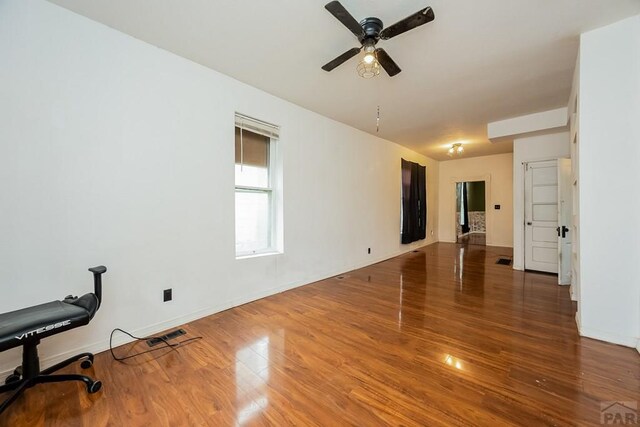 816 E 5th St, Pueblo, CO 81001 - photo 6