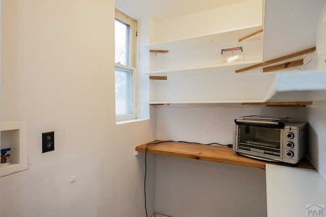 816 E 5th St, Pueblo, CO 81001 - photo 19