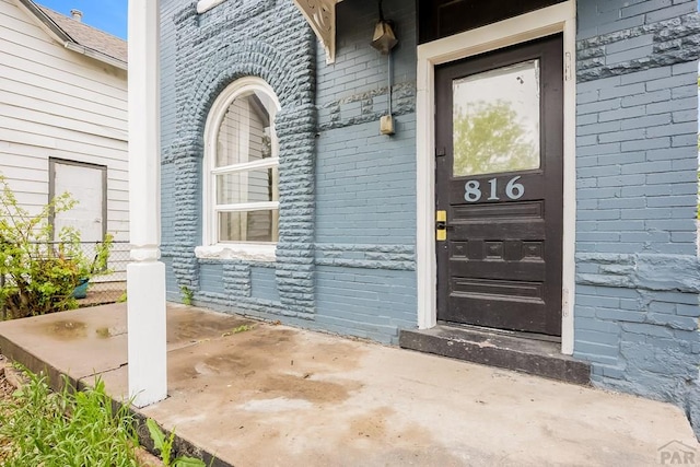 816 E 5th St, Pueblo, CO 81001 - photo 2