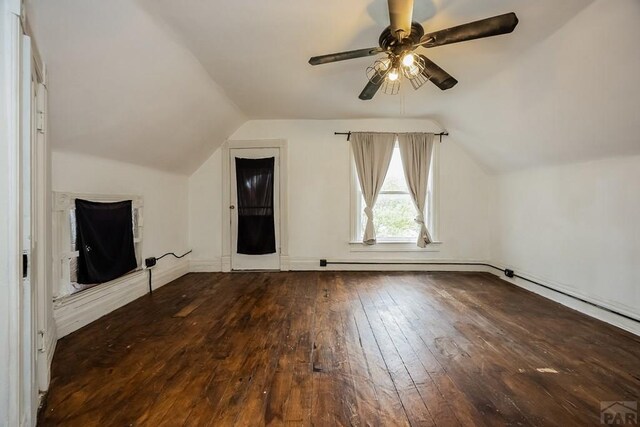 816 E 5th St, Pueblo, CO 81001 - photo 11