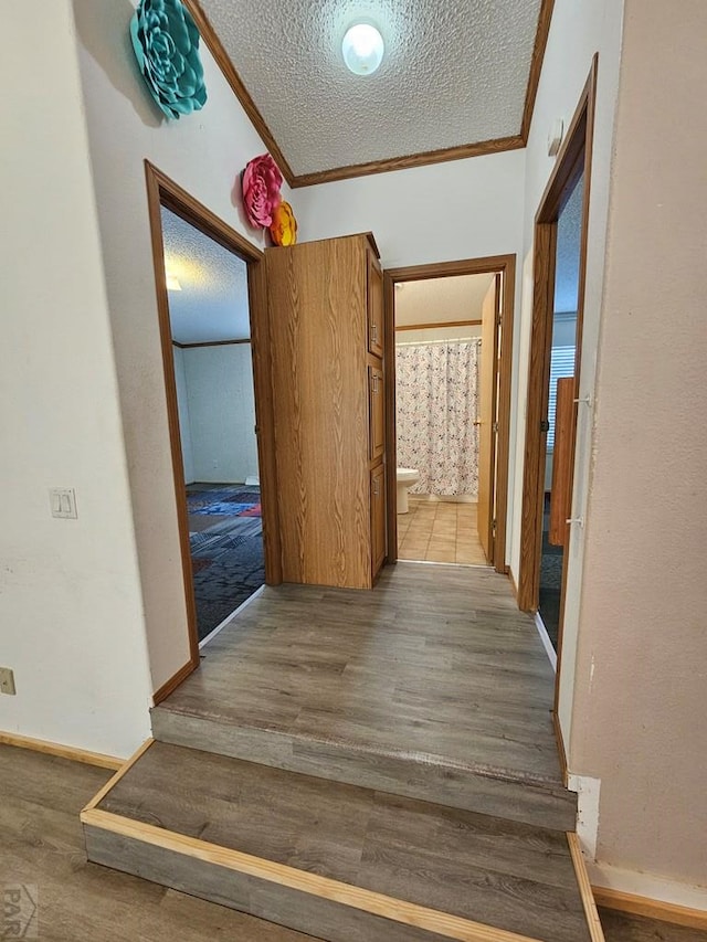 124 W 3rd Ave, Springfield, CO 81073 - photo 28