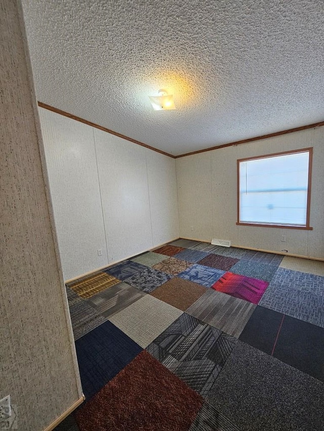 124 W 3rd Ave, Springfield, CO 81073 - photo 32