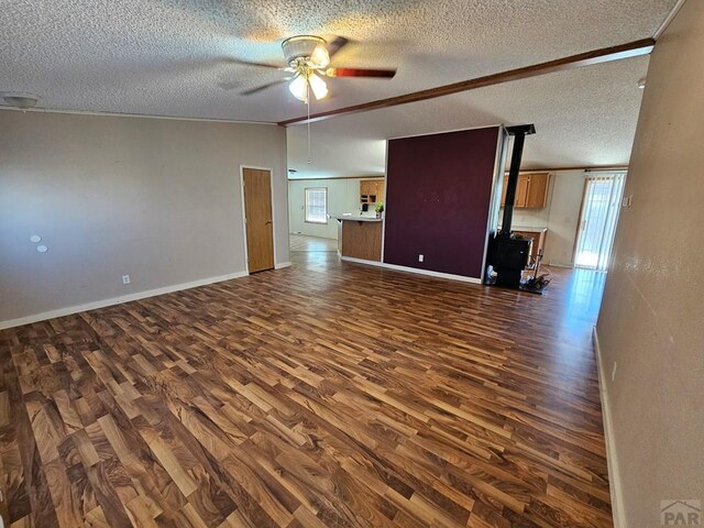 124 W 3rd Ave, Springfield, CO 81073 - photo 4