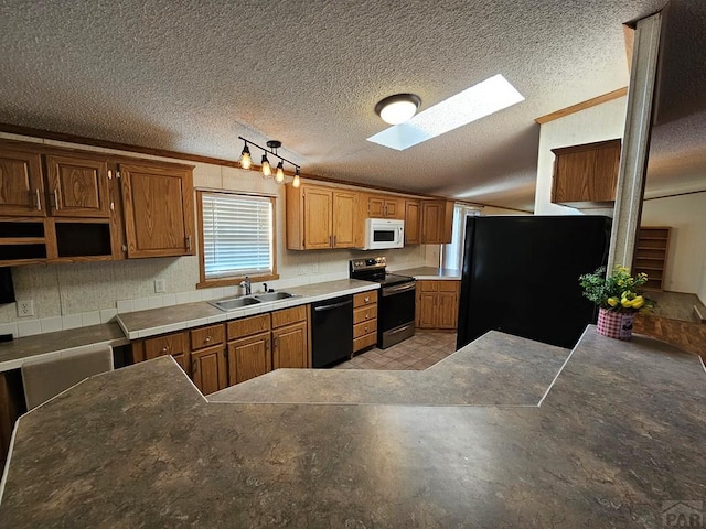 124 W 3rd Ave, Springfield, CO 81073 - photo 9