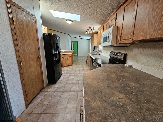 124 W 3rd Ave, Springfield, CO 81073 - photo 7