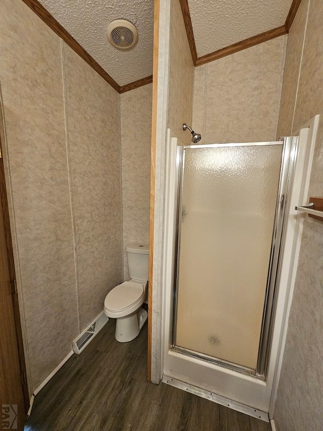 124 W 3rd Ave, Springfield, CO 81073 - photo 15
