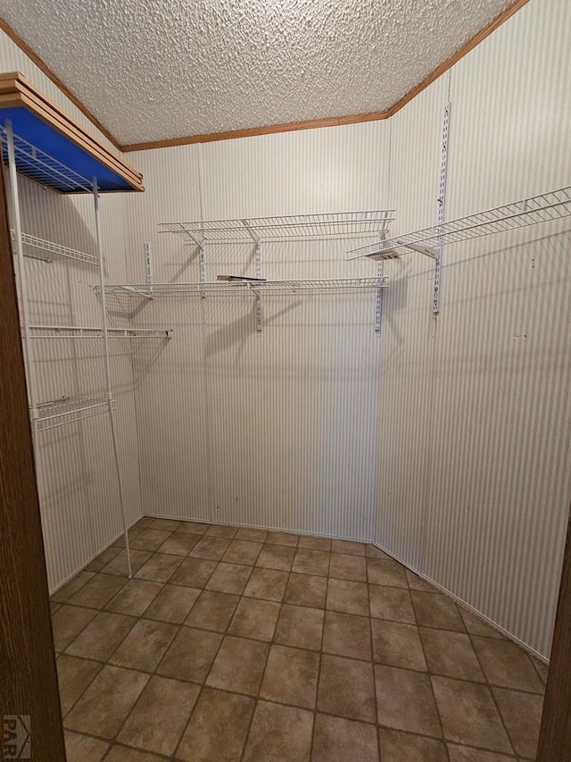 124 W 3rd Ave, Springfield, CO 81073 - photo 20
