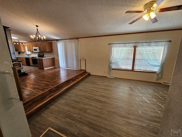 124 W 3rd Ave, Springfield, CO 81073 - photo 34