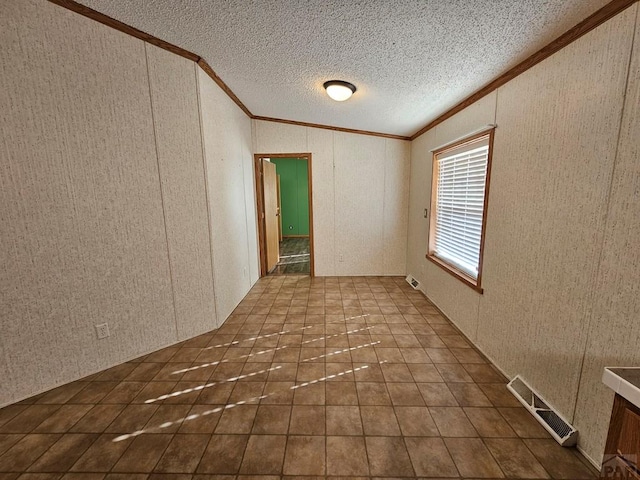 124 W 3rd Ave, Springfield, CO 81073 - photo 11