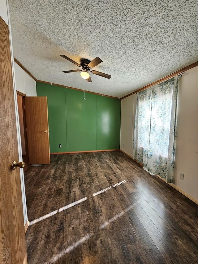 124 W 3rd Ave, Springfield, CO 81073 - photo 12