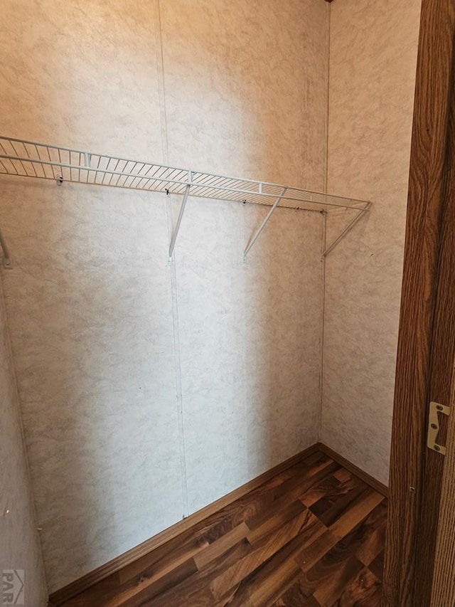 124 W 3rd Ave, Springfield, CO 81073 - photo 14