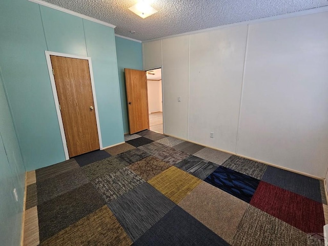 124 W 3rd Ave, Springfield, CO 81073 - photo 30